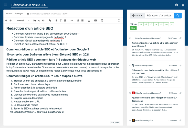 Liens entrants 1 dobrief illustration redaction article app