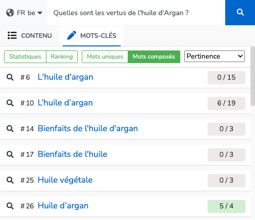 dobrief-tuto-mots-cles-composes