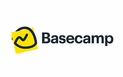 Logo Basecamp