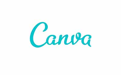 Logo Canva 1