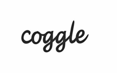 Logo Coogle