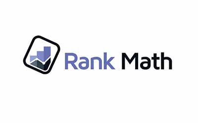 Logo RankMath 1