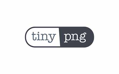 Logo tinypng 2