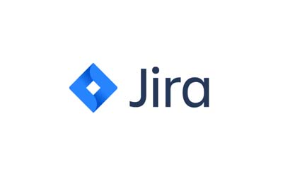 Logo Jira