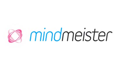 Logo MinMeister
