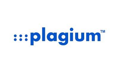 Logo Plagium
