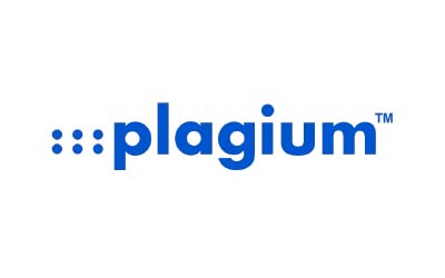 Logo Plagium