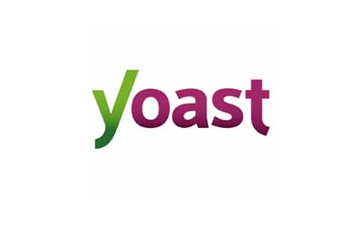 Logo Yoast